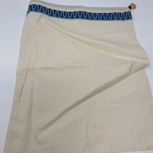 Tory Burch Dustbag